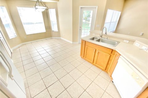 Casa en alquiler en Orlando, Florida, 4 dormitorios, 226.5 m2 № 1838883 - foto 27