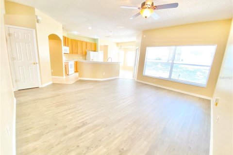 Casa en alquiler en Orlando, Florida, 4 dormitorios, 226.5 m2 № 1838883 - foto 29