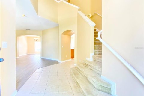 Casa en alquiler en Orlando, Florida, 4 dormitorios, 226.5 m2 № 1838883 - foto 4