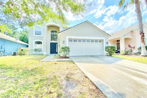 Casa en alquiler en Orlando, Florida, 4 dormitorios, 226.5 m2 № 1838883 - foto 3