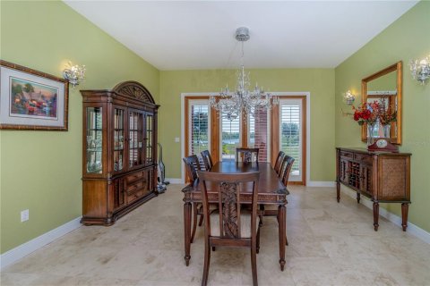 Casa en venta en Punta Gorda, Florida, 7 dormitorios, 834.36 m2 № 1759301 - foto 19