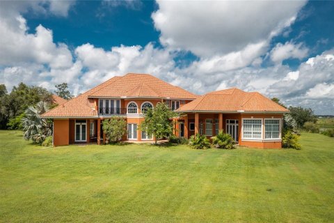 Casa en venta en Punta Gorda, Florida, 7 dormitorios, 834.36 m2 № 1759301 - foto 6