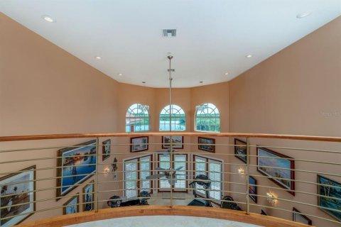 Casa en venta en Punta Gorda, Florida, 7 dormitorios, 834.36 m2 № 1759301 - foto 2