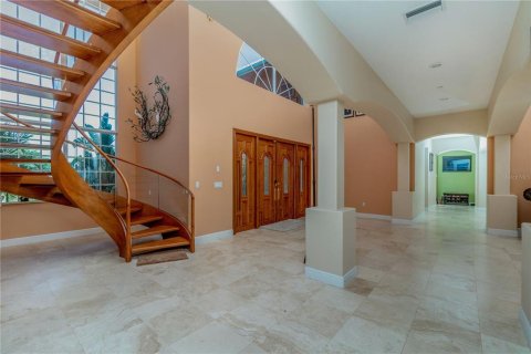 Casa en venta en Punta Gorda, Florida, 7 dormitorios, 834.36 m2 № 1759301 - foto 9
