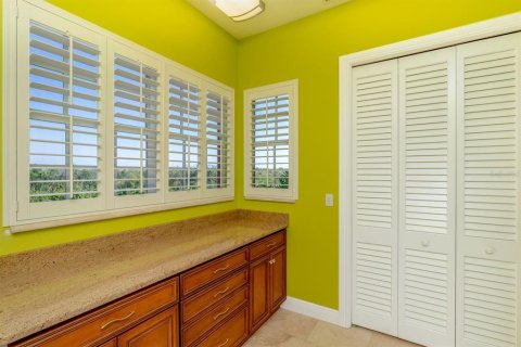 Casa en venta en Punta Gorda, Florida, 7 dormitorios, 834.36 m2 № 1759301 - foto 21