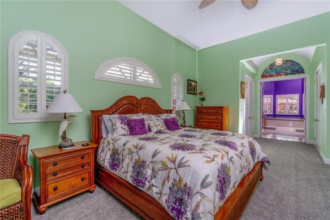 Casa en venta en Punta Gorda, Florida, 7 dormitorios, 834.36 m2 № 1759301 - foto 22