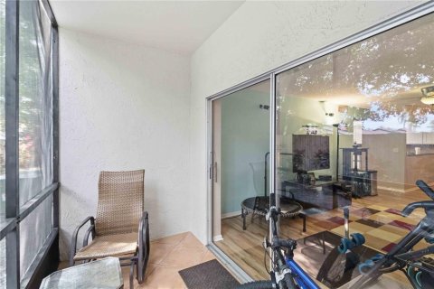 Copropriété à vendre à Sarasota, Floride: 2 chambres, 89.56 m2 № 2390906 - photo 3