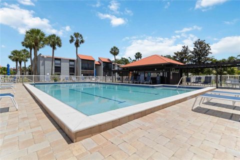 Copropriété à vendre à Sarasota, Floride: 2 chambres, 89.56 m2 № 2390906 - photo 17