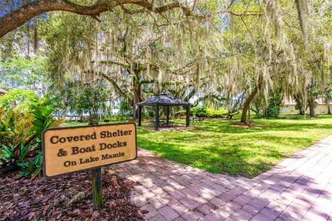 Land in DeLand, Florida № 1559780 - photo 18