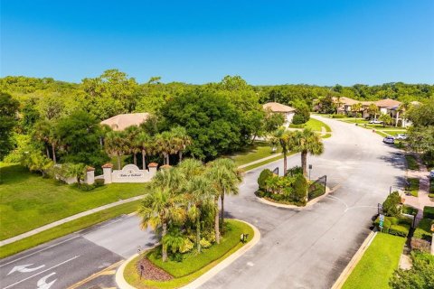 Land in DeLand, Florida № 1559780 - photo 14