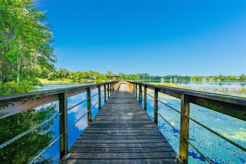 Land in DeLand, Florida № 1559780 - photo 23