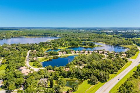Land in DeLand, Florida № 1559780 - photo 16