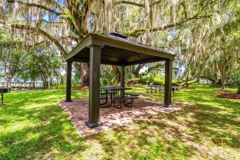 Land in DeLand, Florida № 1559780 - photo 20