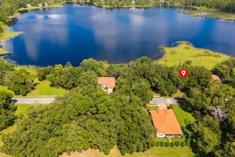 Land in DeLand, Florida № 1559780 - photo 11