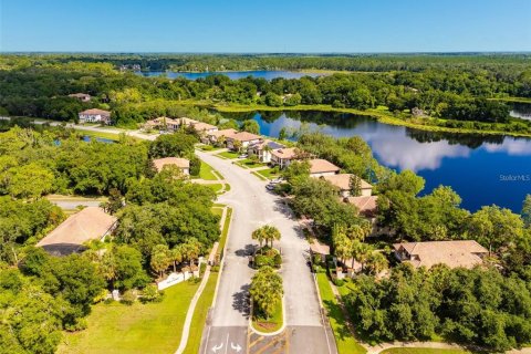 Land in DeLand, Florida № 1559780 - photo 15