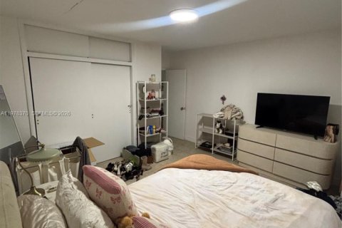 Copropriété à vendre à Miami Beach, Floride: 1 chambre, 57.6 m2 № 2042153 - photo 3