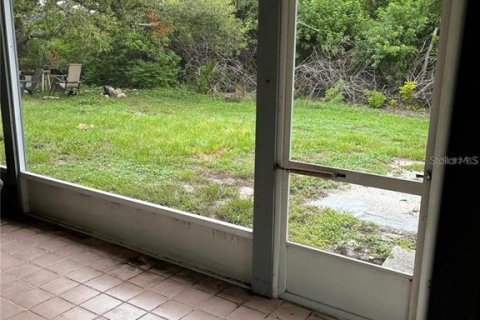 Снять в аренду квартиру в Энглвуд, Флорида 5 комнат, 108.23м2, № 1824838 - фото 8