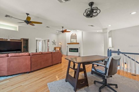 House in Redington Beach, Florida 3 bedrooms, 218.51 sq.m. № 1898828 - photo 27