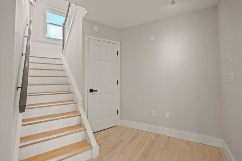 House in Redington Beach, Florida 3 bedrooms, 218.51 sq.m. № 1898828 - photo 25