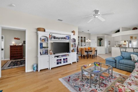 Villa ou maison à vendre à Leesburg, Floride: 3 chambres, 147.53 m2 № 2147715 - photo 11