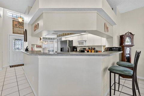 Villa ou maison à vendre à Leesburg, Floride: 3 chambres, 147.53 m2 № 2147715 - photo 21