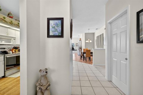 Villa ou maison à vendre à Leesburg, Floride: 3 chambres, 147.53 m2 № 2147715 - photo 7