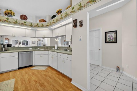 Villa ou maison à vendre à Leesburg, Floride: 3 chambres, 147.53 m2 № 2147715 - photo 17