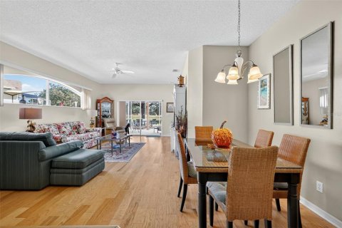 Villa ou maison à vendre à Leesburg, Floride: 3 chambres, 147.53 m2 № 2147715 - photo 14
