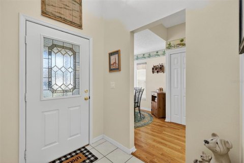 Villa ou maison à vendre à Leesburg, Floride: 3 chambres, 147.53 m2 № 2147715 - photo 9