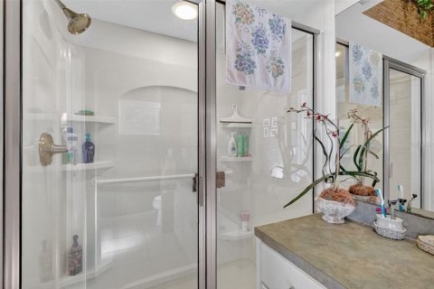 Villa ou maison à vendre à Leesburg, Floride: 3 chambres, 147.53 m2 № 2147715 - photo 25