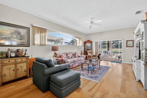 Villa ou maison à vendre à Leesburg, Floride: 3 chambres, 147.53 m2 № 2147715 - photo 10