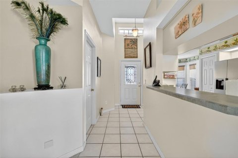 Villa ou maison à vendre à Leesburg, Floride: 3 chambres, 147.53 m2 № 2147715 - photo 8