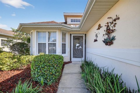 Villa ou maison à vendre à Leesburg, Floride: 3 chambres, 147.53 m2 № 2147715 - photo 4