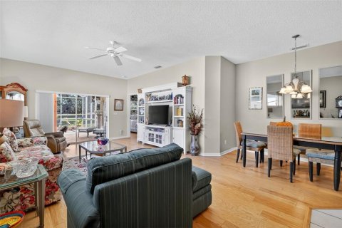 Villa ou maison à vendre à Leesburg, Floride: 3 chambres, 147.53 m2 № 2147715 - photo 26