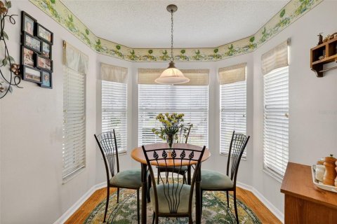 Villa ou maison à vendre à Leesburg, Floride: 3 chambres, 147.53 m2 № 2147715 - photo 20