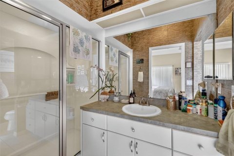 Villa ou maison à vendre à Leesburg, Floride: 3 chambres, 147.53 m2 № 2147715 - photo 24