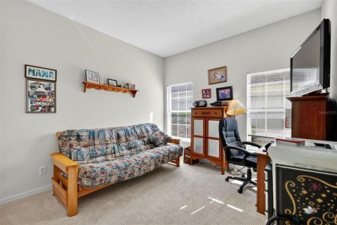 Villa ou maison à vendre à Leesburg, Floride: 3 chambres, 147.53 m2 № 2147715 - photo 28
