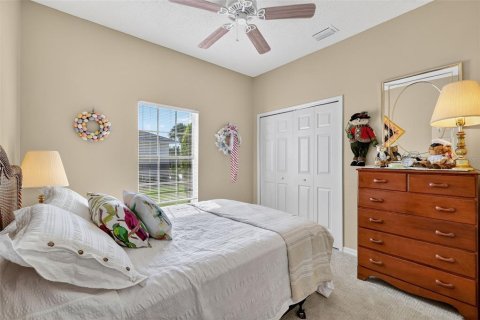 Villa ou maison à vendre à Leesburg, Floride: 3 chambres, 147.53 m2 № 2147715 - photo 27