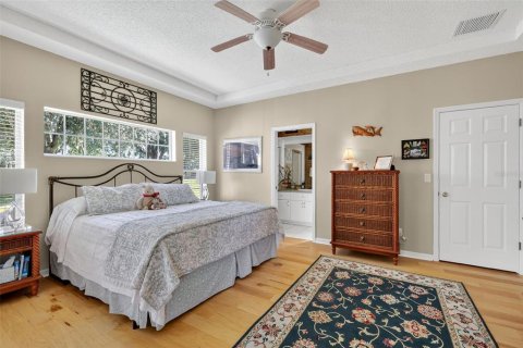 Villa ou maison à vendre à Leesburg, Floride: 3 chambres, 147.53 m2 № 2147715 - photo 22