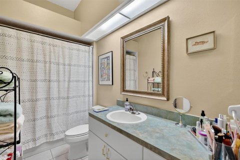 Villa ou maison à vendre à Leesburg, Floride: 3 chambres, 147.53 m2 № 2147715 - photo 29