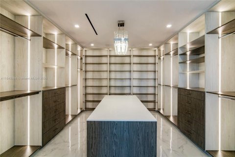 Villa ou maison à louer à Miami, Floride: 7 chambres № 1844172 - photo 29