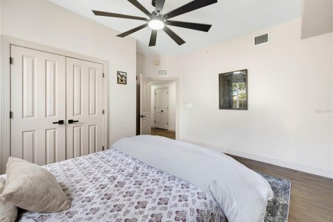 Copropriété à vendre à Kissimmee, Floride: 3 chambres, 124.86 m2 № 2375706 - photo 11