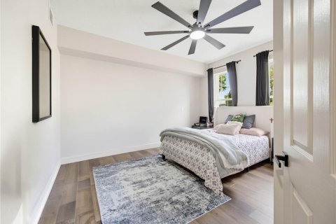 Copropriété à vendre à Kissimmee, Floride: 3 chambres, 124.86 m2 № 2375706 - photo 9