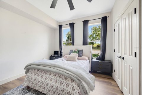 Copropriété à vendre à Kissimmee, Floride: 3 chambres, 124.86 m2 № 2375706 - photo 10
