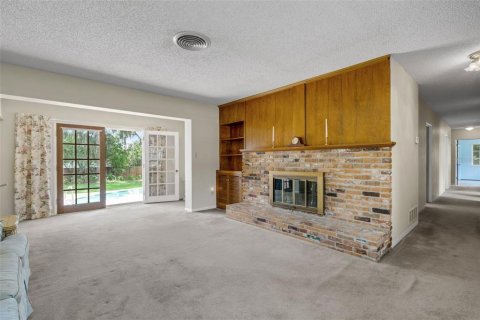 House in Lakeland, Florida 5 bedrooms, 308.99 sq.m. № 2098176 - photo 4