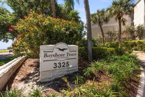 Condo in Tampa, Florida, 2 bedrooms  № 1724493 - photo 23