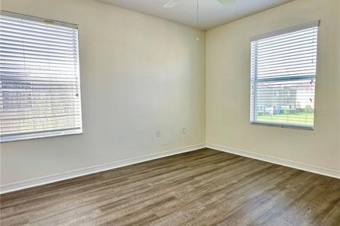 Touwnhouse à louer à Tampa, Floride: 2 chambres, 110.74 m2 № 1824474 - photo 21