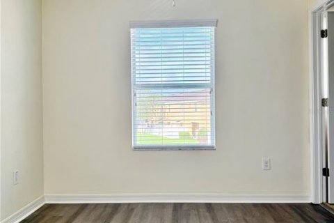 Touwnhouse à louer à Tampa, Floride: 2 chambres, 110.74 m2 № 1824474 - photo 14