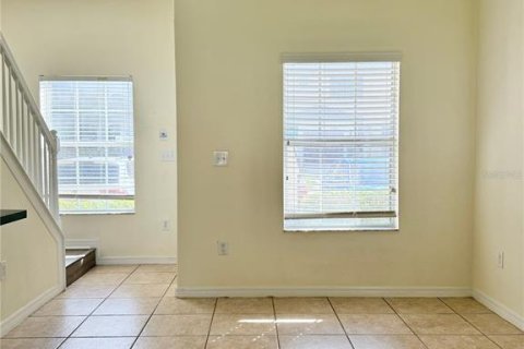 Touwnhouse à louer à Tampa, Floride: 2 chambres, 110.74 m2 № 1824474 - photo 9