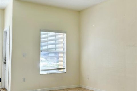 Touwnhouse à louer à Tampa, Floride: 2 chambres, 110.74 m2 № 1824474 - photo 11